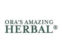 Ora's Amazing Herbal coupons